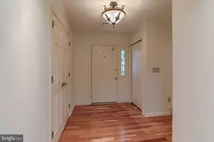 29 Cambridge Dr, Hershey, PA 17033 - Photo 9
