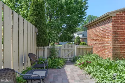 29 Cambridge Drive, Hershey, PA 17033 - Photo 7