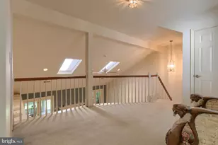 29 Cambridge Dr, Hershey, PA 17033 - Photo 31