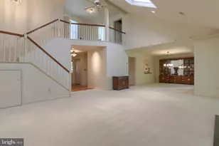 29 Cambridge Dr, Hershey, PA 17033 - Photo 25