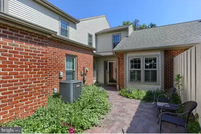 29 Cambridge Drive, Hershey, PA 17033 - Photo 5