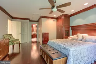 29 Cambridge Dr, Hershey, PA 17033 - Photo 35