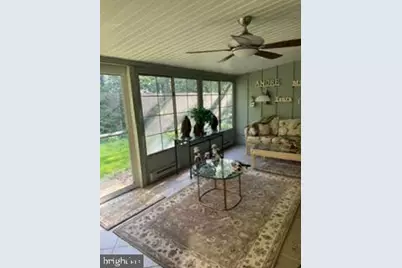29 Cambridge Drive, Hershey, PA 17033 - Photo 5