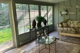 29 Cambridge Dr, Hershey, PA 17033 - Photo 5