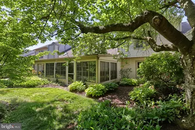 29 Cambridge Drive, Hershey, PA 17033 - Photo 45
