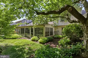 29 Cambridge Dr, Hershey, PA 17033 - Photo 45