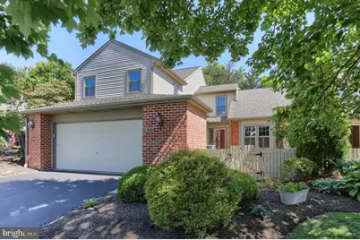 29 Cambridge Drive, Hershey, PA 17033 - Photo 1
