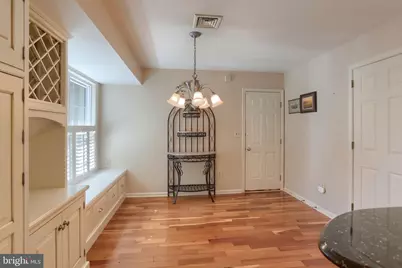 29 Cambridge Drive, Hershey, PA 17033 - Photo 13