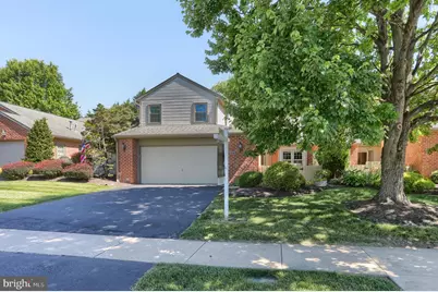 29 Cambridge Drive, Hershey, PA 17033 - Photo 3