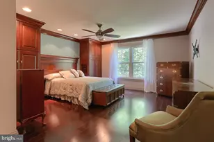 29 Cambridge Dr, Hershey, PA 17033 - Photo 33