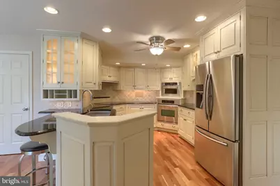 29 Cambridge Drive, Hershey, PA 17033 - Photo 17