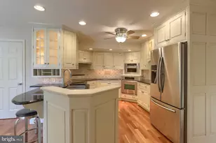 29 Cambridge Dr, Hershey, PA 17033 - Photo 17