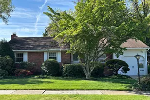 3527 Ridgeway Rd, Harrisburg, PA 17109 - Photo 1