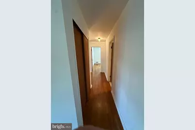 3527 Ridgeway Road, Harrisburg, PA 17109 - Photo 31