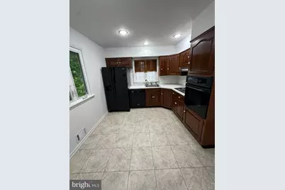 3527 Ridgeway Road, Harrisburg, PA 17109 - Photo 55