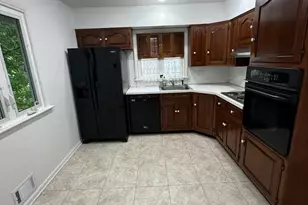 3527 Ridgeway Rd, Harrisburg, PA 17109 - Photo 55
