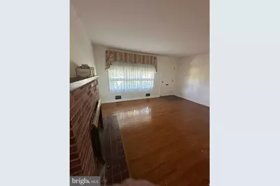 3527 Ridgeway Road, Harrisburg, PA 17109 - Photo 13