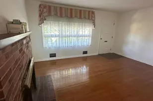 3527 Ridgeway Rd, Harrisburg, PA 17109 - Photo 13