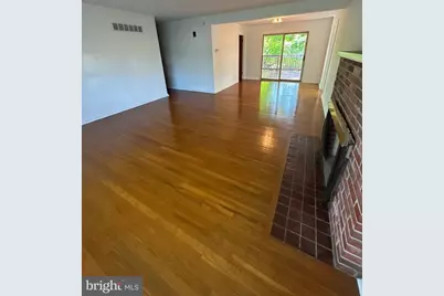 3527 Ridgeway Road, Harrisburg, PA 17109 - Photo 21