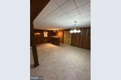 3527 Ridgeway Road, Harrisburg, PA 17109 - Photo 35