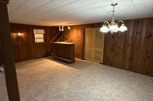 3527 Ridgeway Rd, Harrisburg, PA 17109 - Photo 35