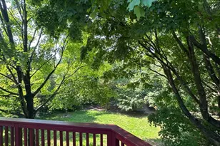 3527 Ridgeway Rd, Harrisburg, PA 17109 - Photo 19