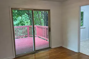 3527 Ridgeway Rd, Harrisburg, PA 17109 - Photo 11