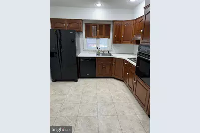 3527 Ridgeway Road, Harrisburg, PA 17109 - Photo 7