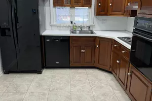 3527 Ridgeway Rd, Harrisburg, PA 17109 - Photo 7