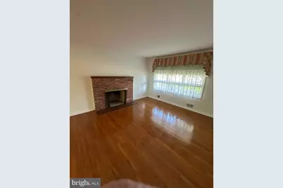 3527 Ridgeway Road, Harrisburg, PA 17109 - Photo 15