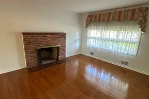 3527 Ridgeway Rd, Harrisburg, PA 17109 - Photo 15