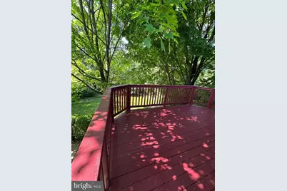 3527 Ridgeway Road, Harrisburg, PA 17109 - Photo 17