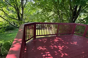 3527 Ridgeway Rd, Harrisburg, PA 17109 - Photo 17