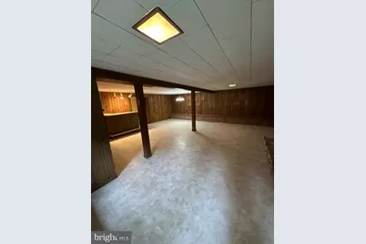 3527 Ridgeway Road, Harrisburg, PA 17109 - Photo 37