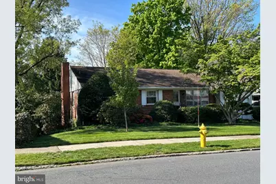 3527 Ridgeway Road, Harrisburg, PA 17109 - Photo 3