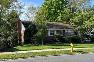 3527 Ridgeway Rd, Harrisburg, PA 17109 - Photo 3