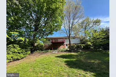 3527 Ridgeway Road, Harrisburg, PA 17109 - Photo 5