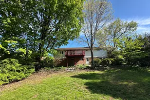3527 Ridgeway Rd, Harrisburg, PA 17109 - Photo 5