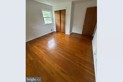 3527 Ridgeway Road, Harrisburg, PA 17109 - Photo 27