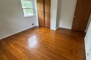 3527 Ridgeway Rd, Harrisburg, PA 17109 - Photo 27
