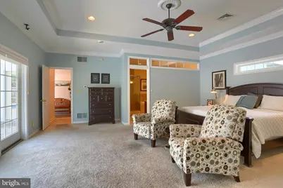 10 Stoudt Road, Hummelstown, PA 17036 - Photo 31