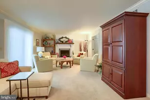 10 Stoudt Rd, Hummelstown, PA 17036 - Photo 13