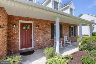 10 Stoudt Rd, Hummelstown, PA 17036 - Photo 5