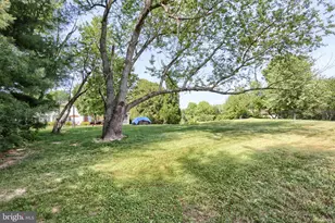 10 Stoudt Rd, Hummelstown, PA 17036 - Photo 47