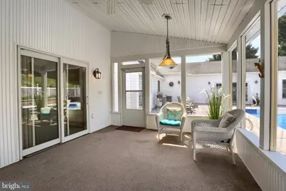 10 Stoudt Road, Hummelstown, PA 17036 - Photo 15