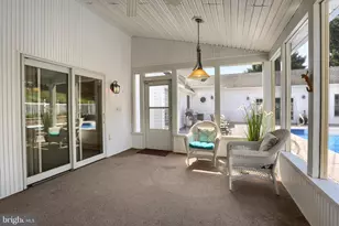 10 Stoudt Rd, Hummelstown, PA 17036 - Photo 15