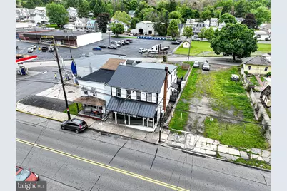 632 Main Street, Lykens, PA 17048 - Photo 3