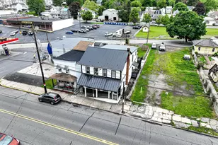 632 Main St, Lykens, PA 17048 - Photo 3