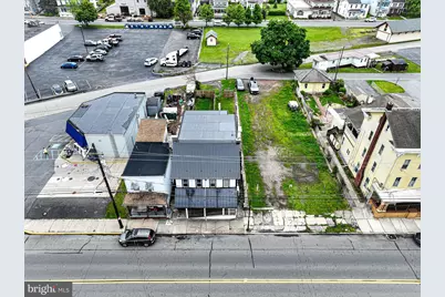 632 Main Street, Lykens, PA 17048 - Photo 5