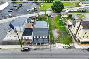 632 Main St, Lykens, PA 17048 - Photo 5